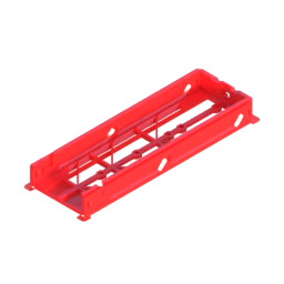 Render of MODULITH 270 Case - 1W-0.5H